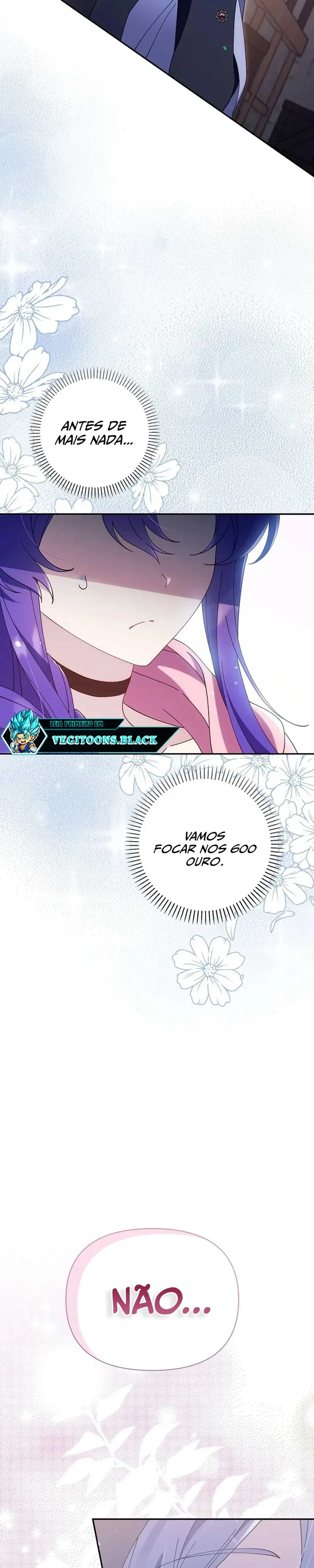 Página 55