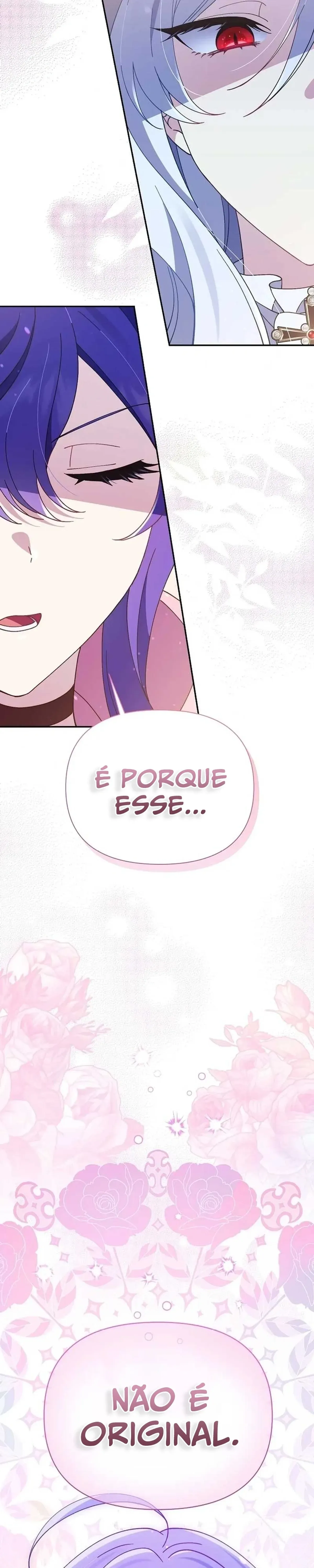 Página 56