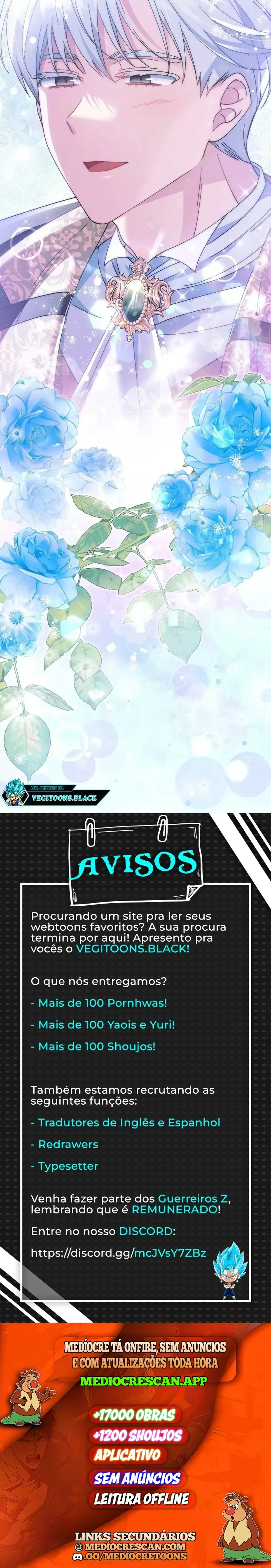 Página 46