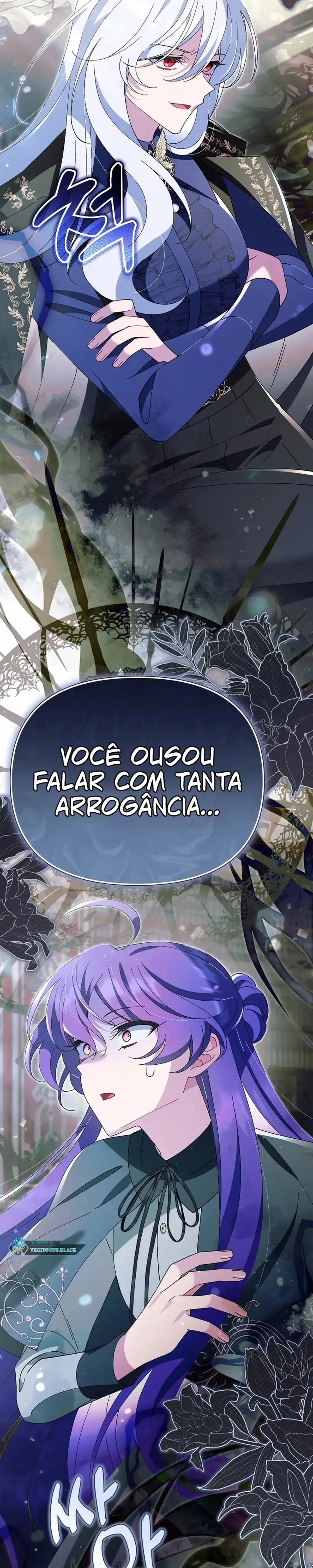 Página 42