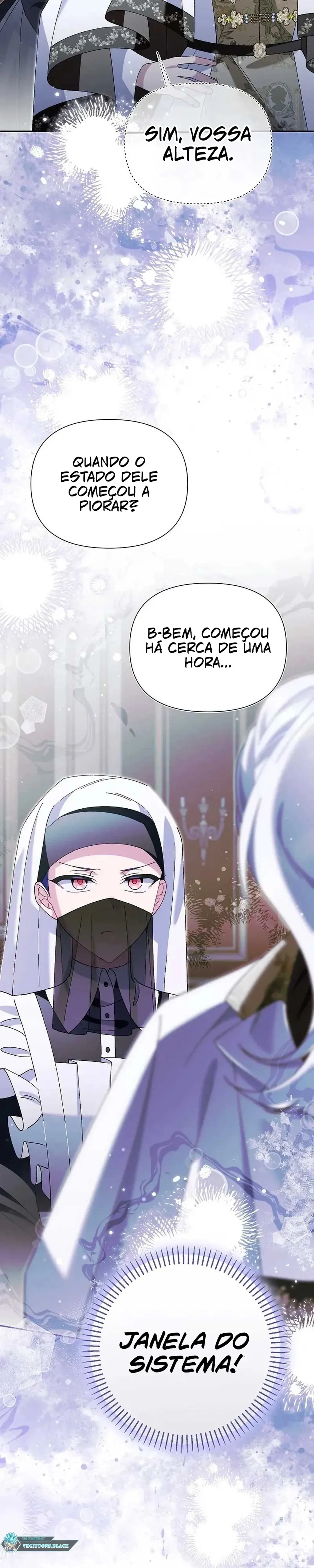 Página 40