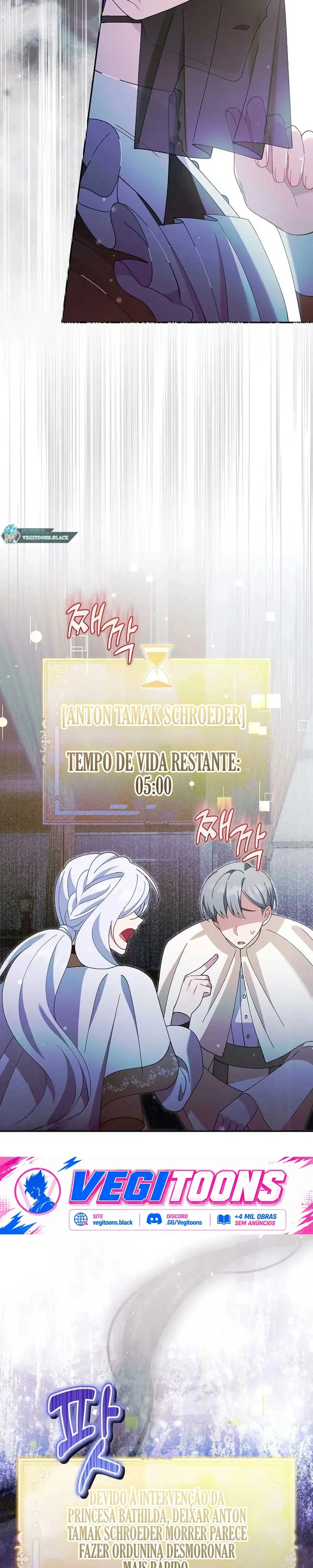 Página 43