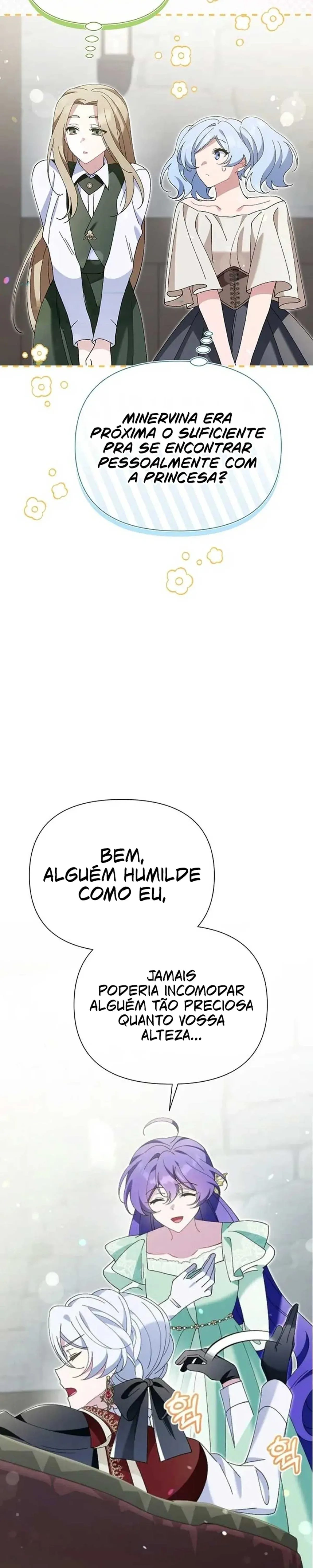 Página 42