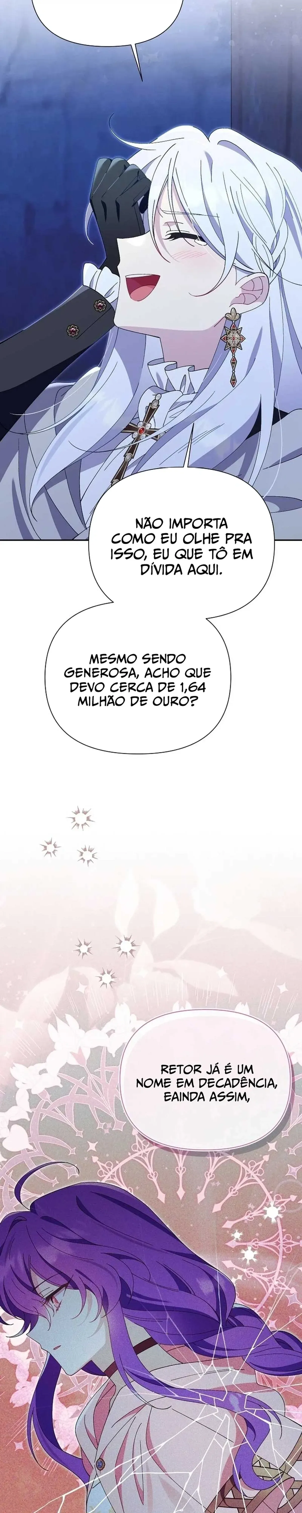 Página 43