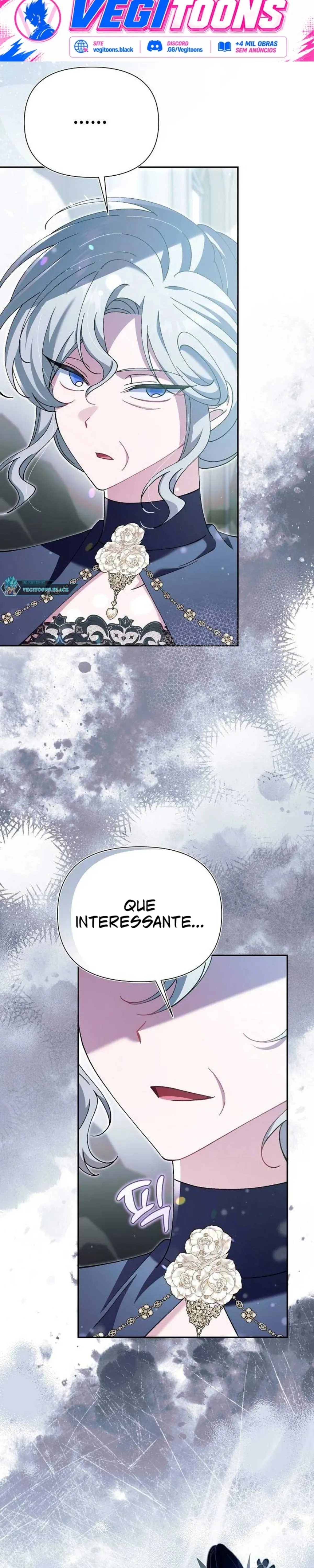 Página 39