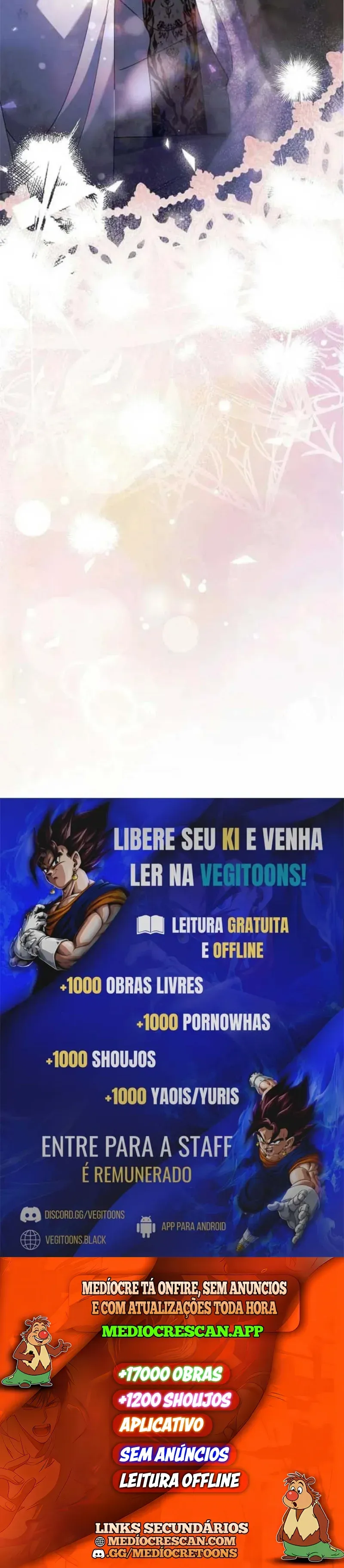Página 49