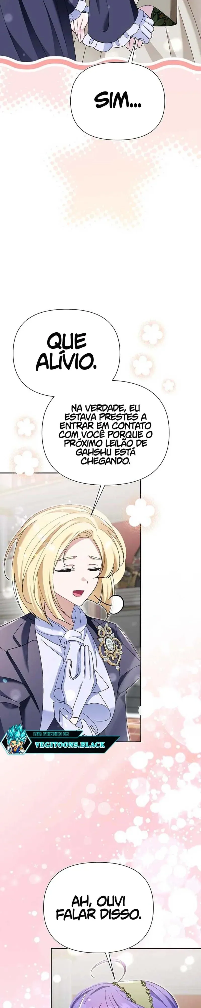 Página 47