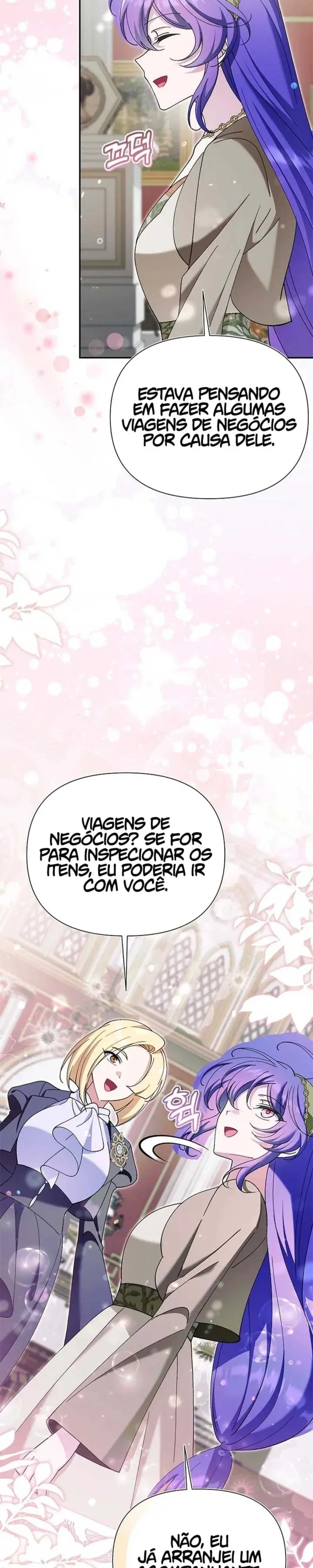 Página 48