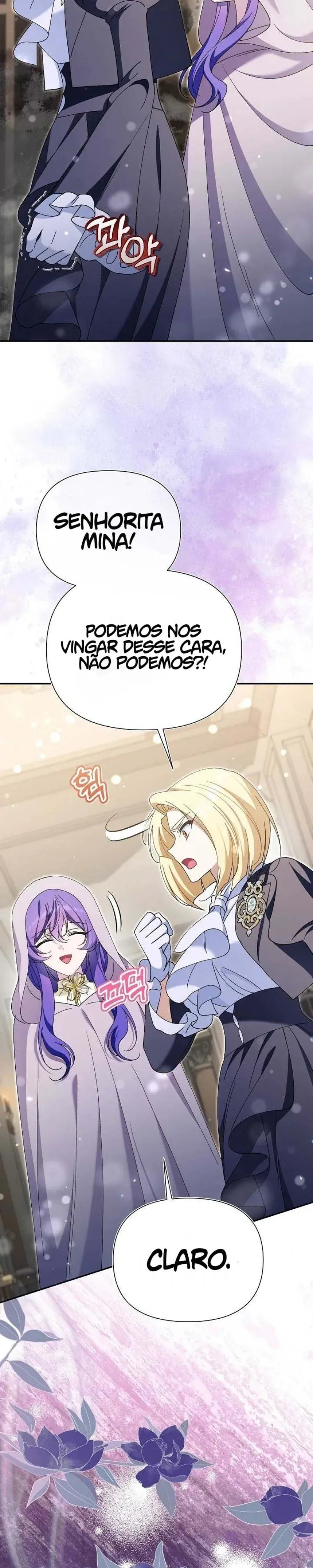Página 43