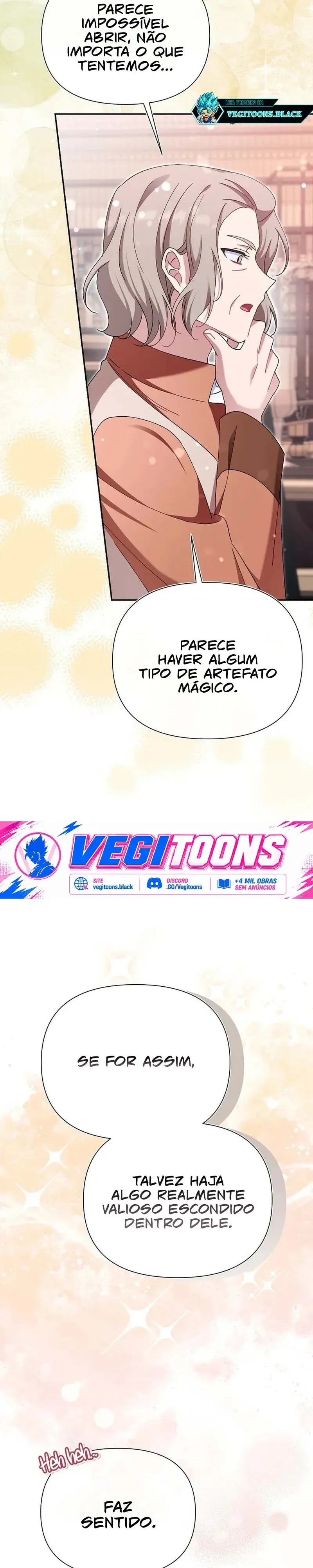 Página 40