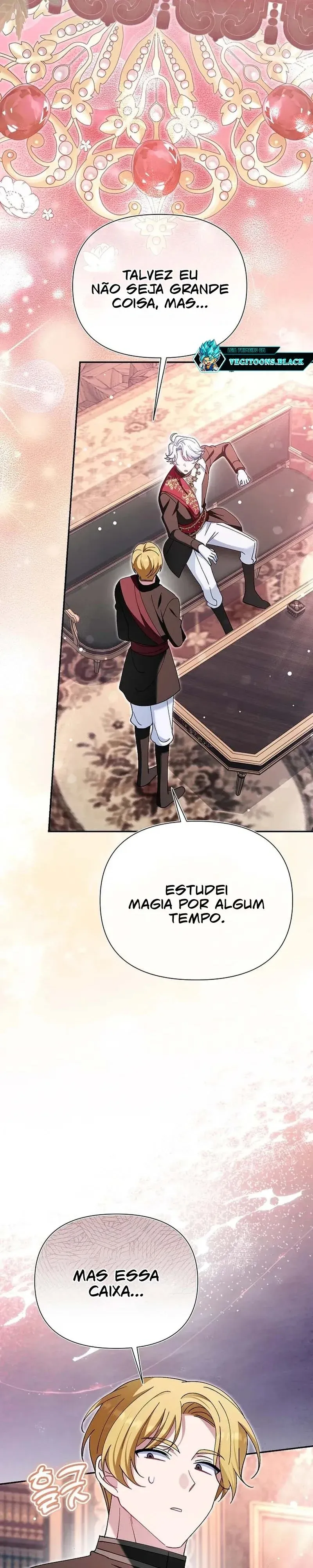 Página 45