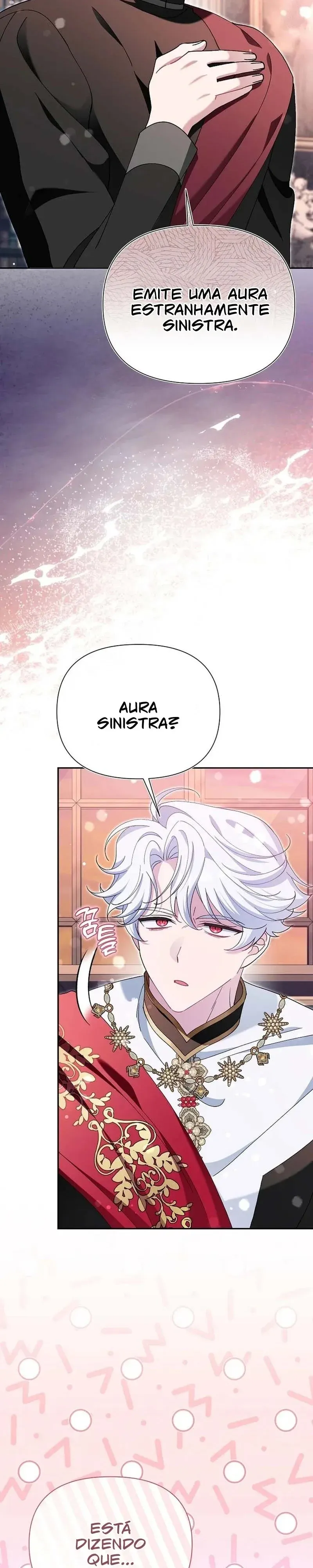 Página 46