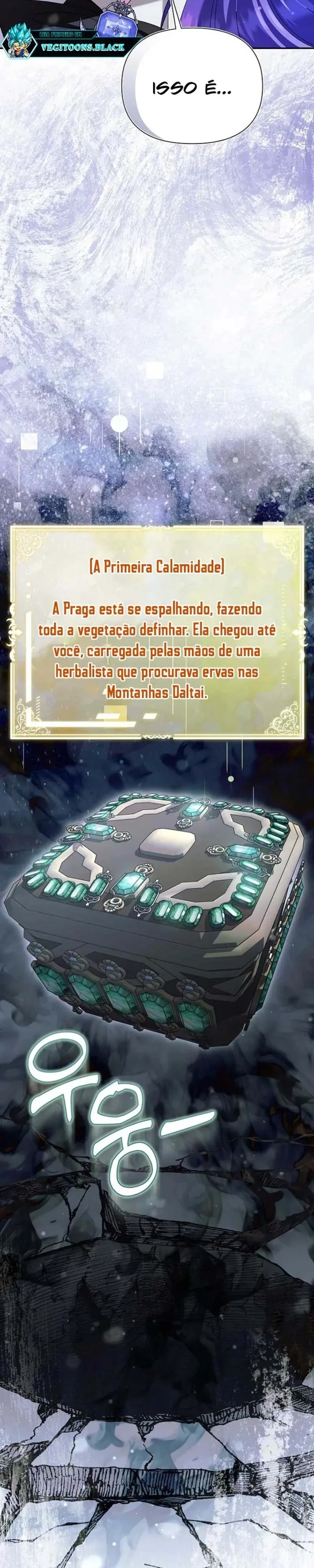 Página 44