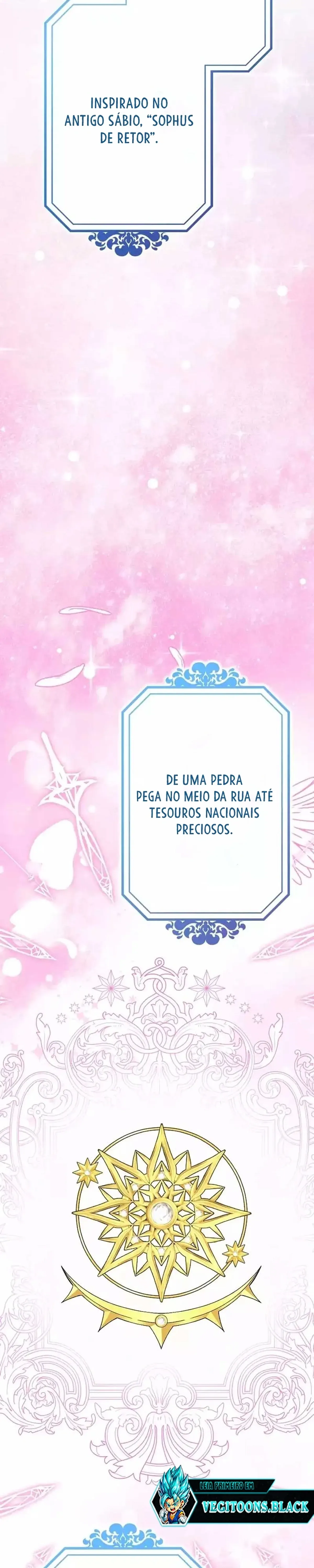 Página 45
