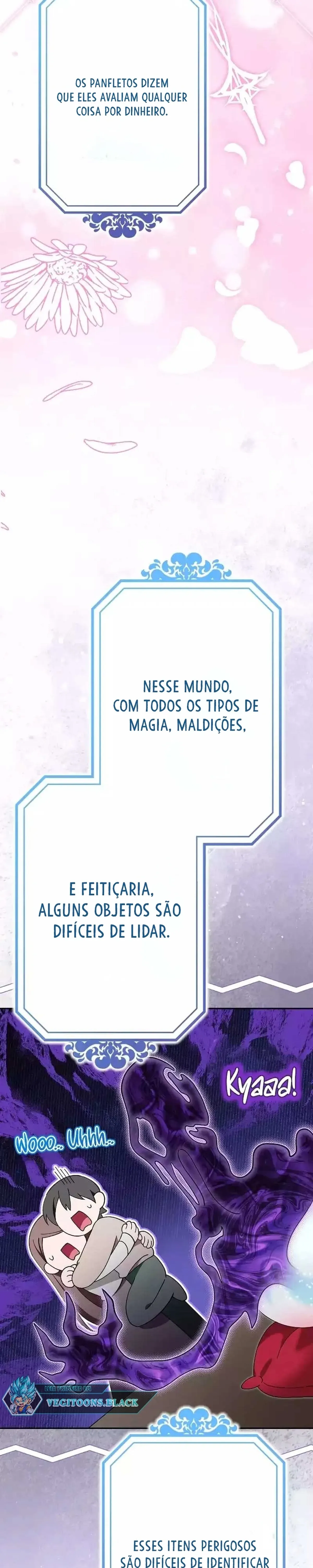 Página 46