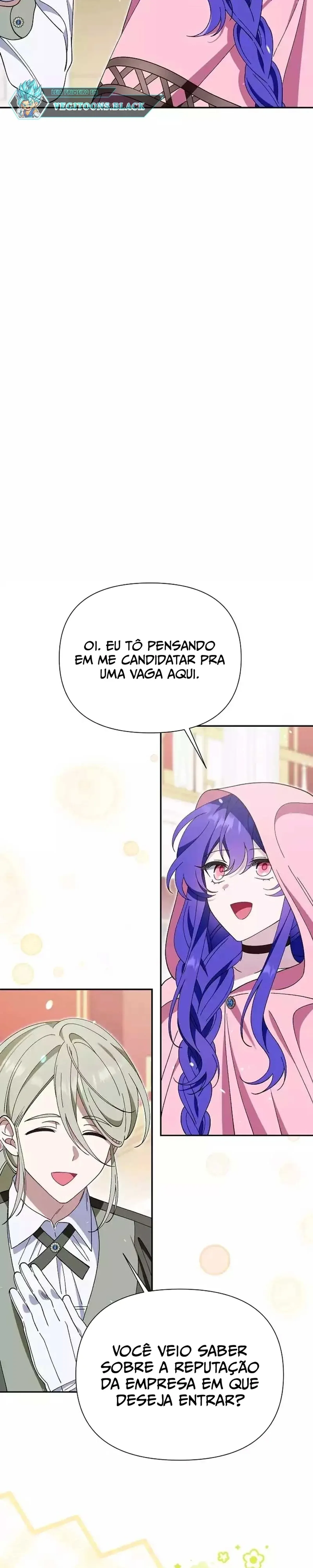 Página 53