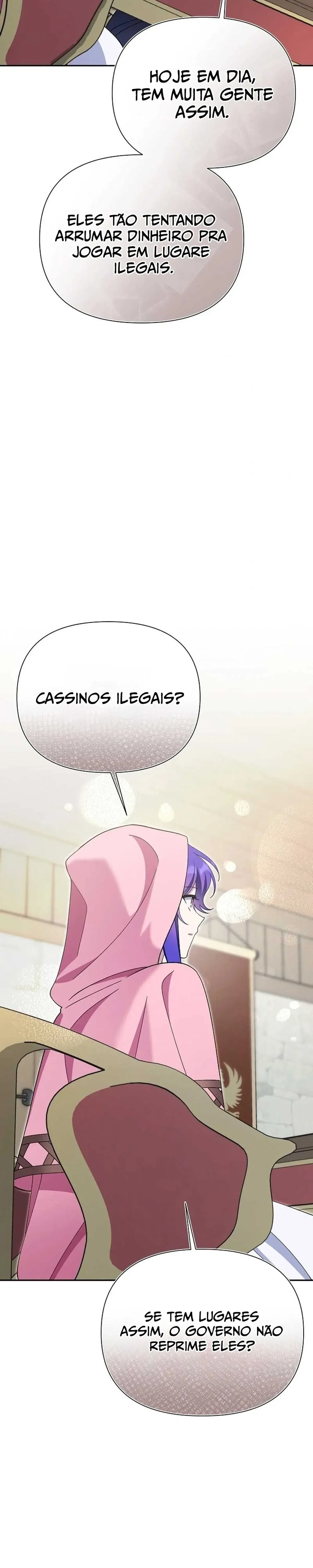 Página 44