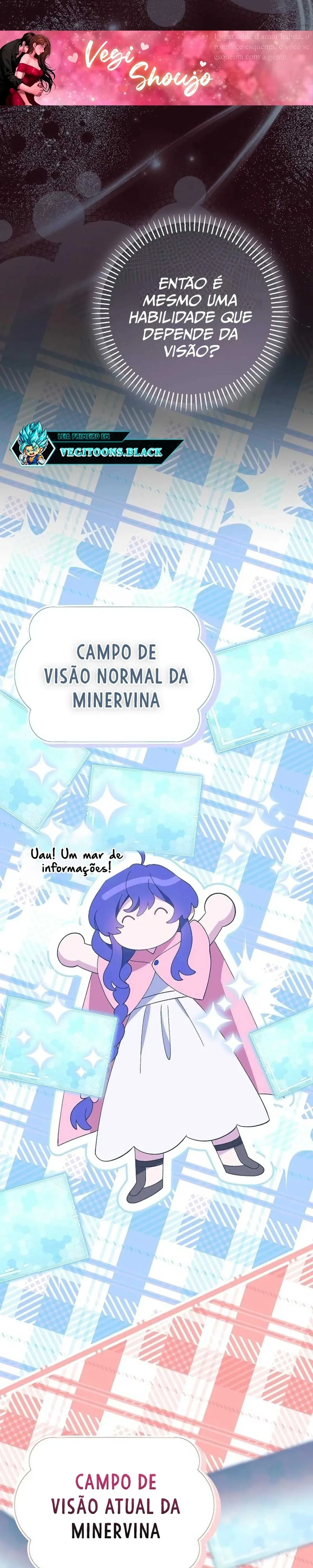 Página 46