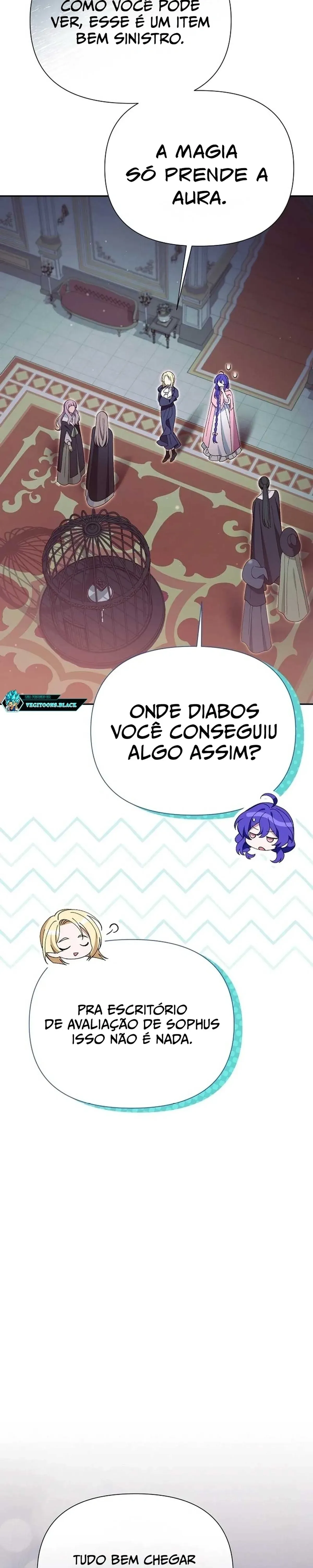 Página 53