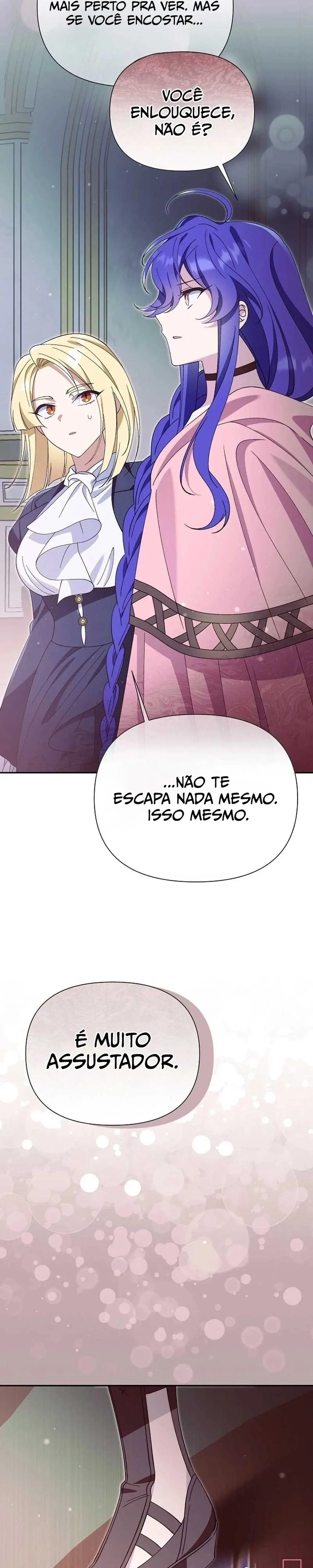 Página 54