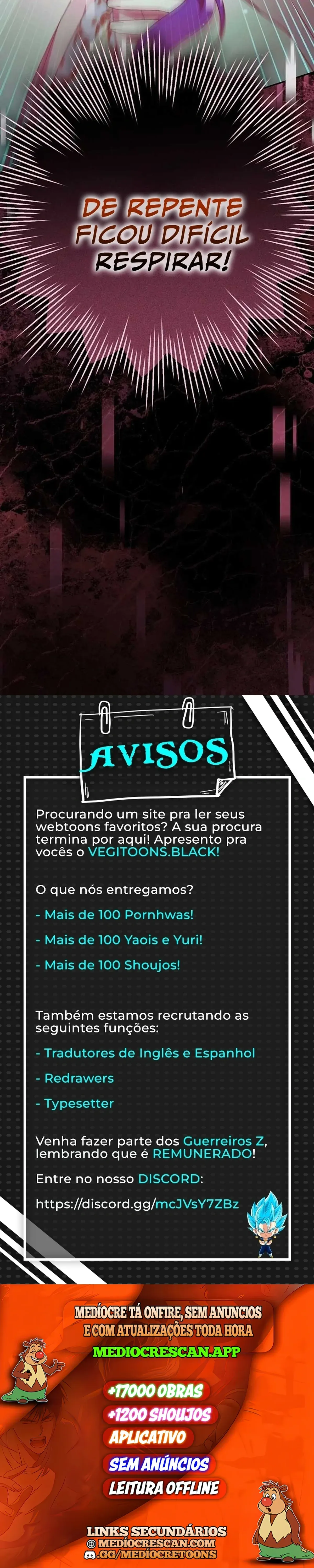 Página 57