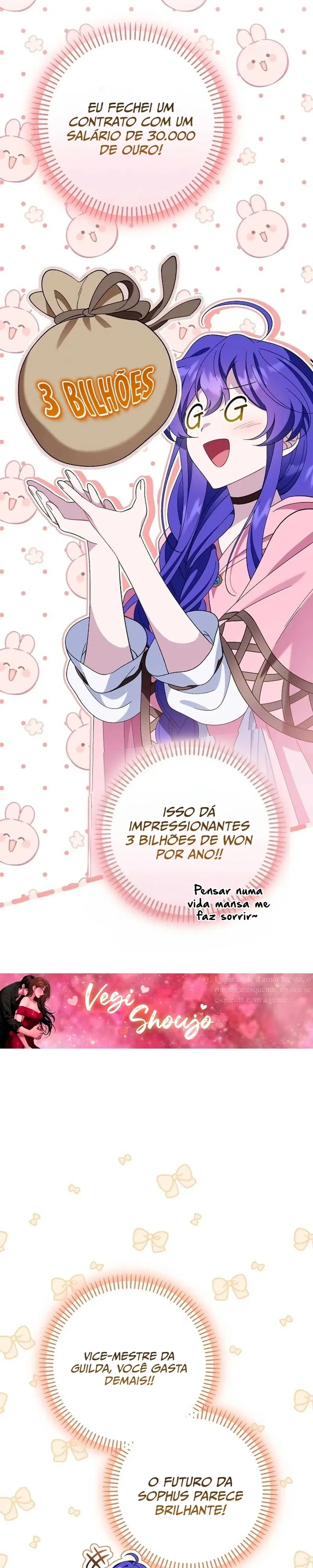 Página 44