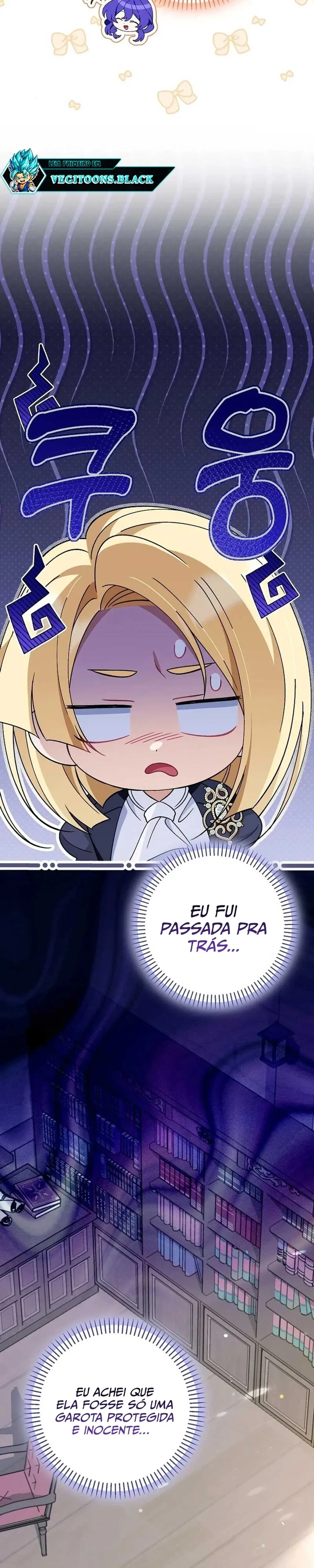 Página 45