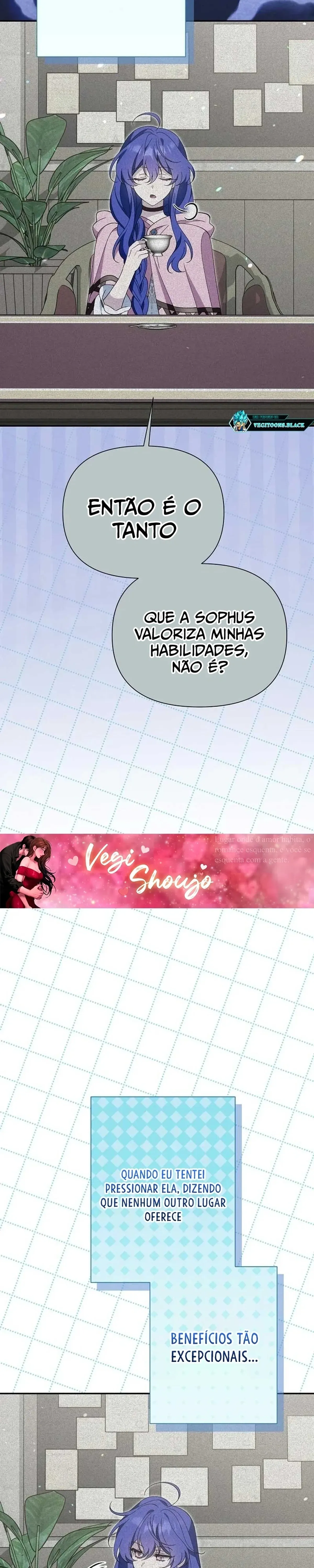 Página 47