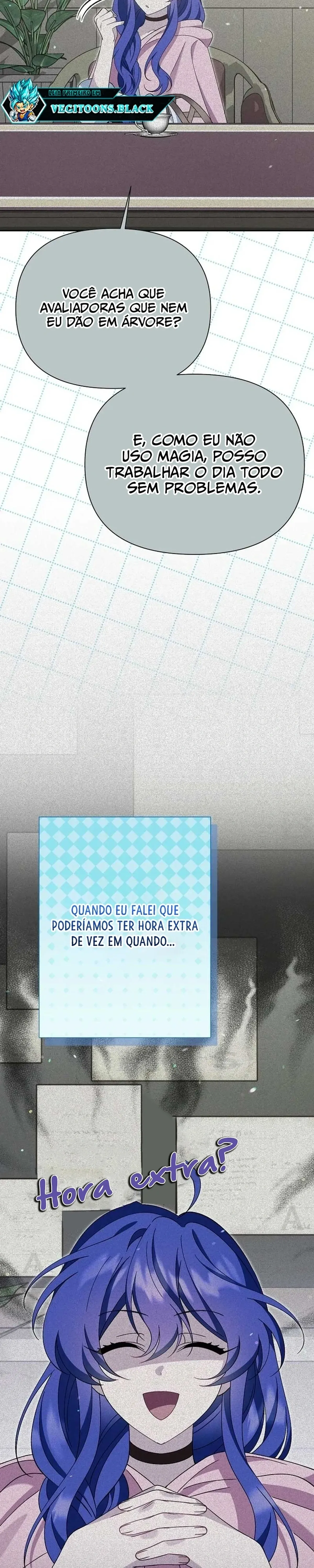 Página 48