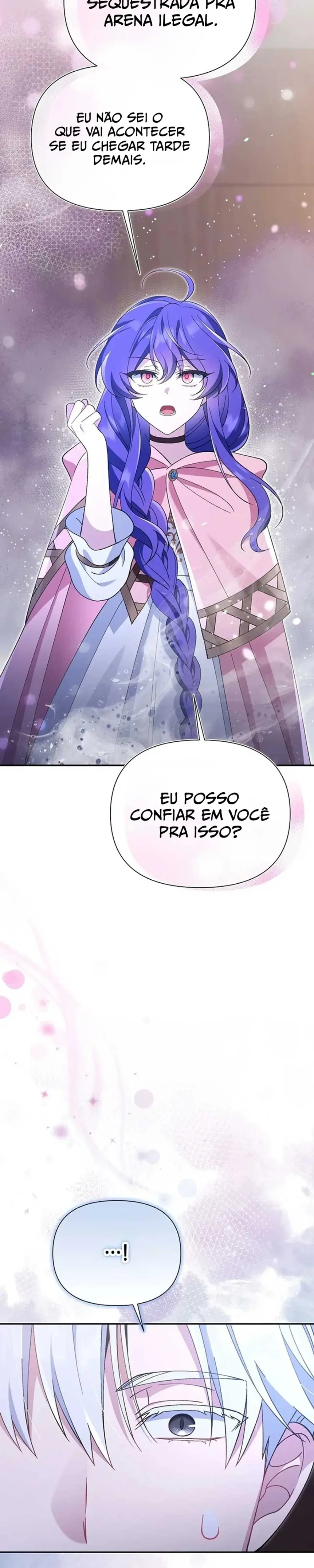 Página 43