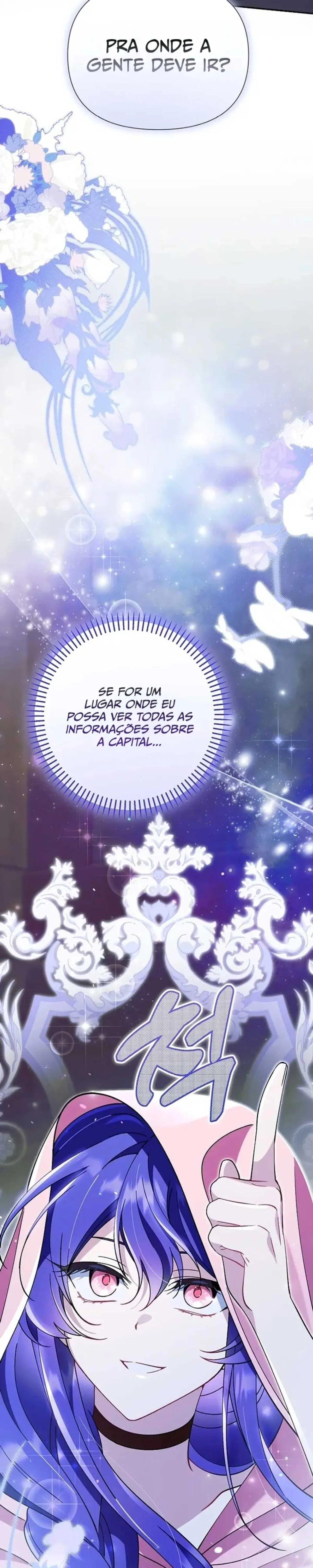 Página 55