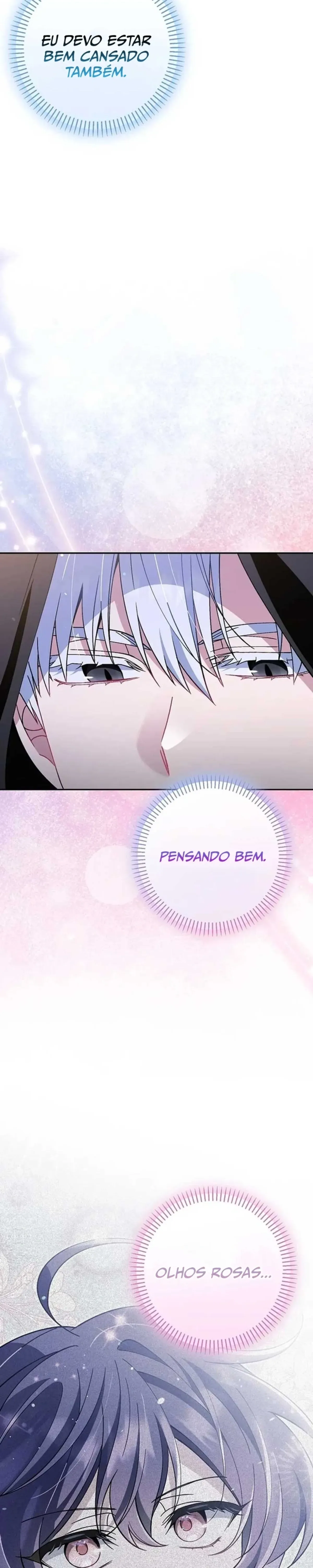 Página 59