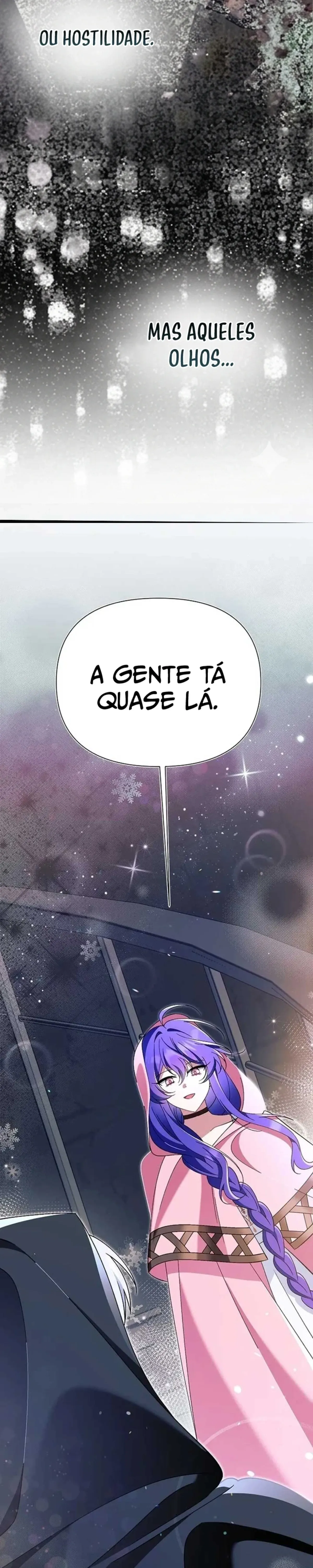 Página 62