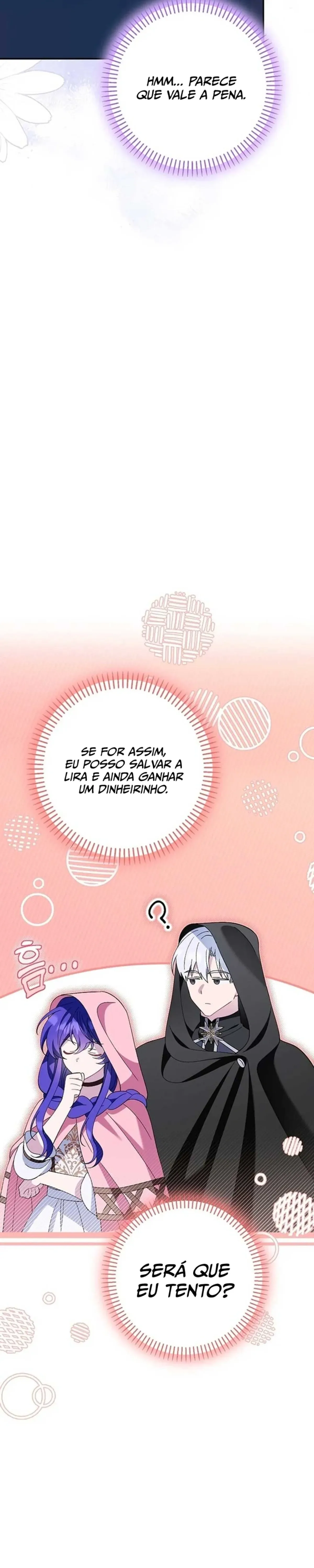 Página 45