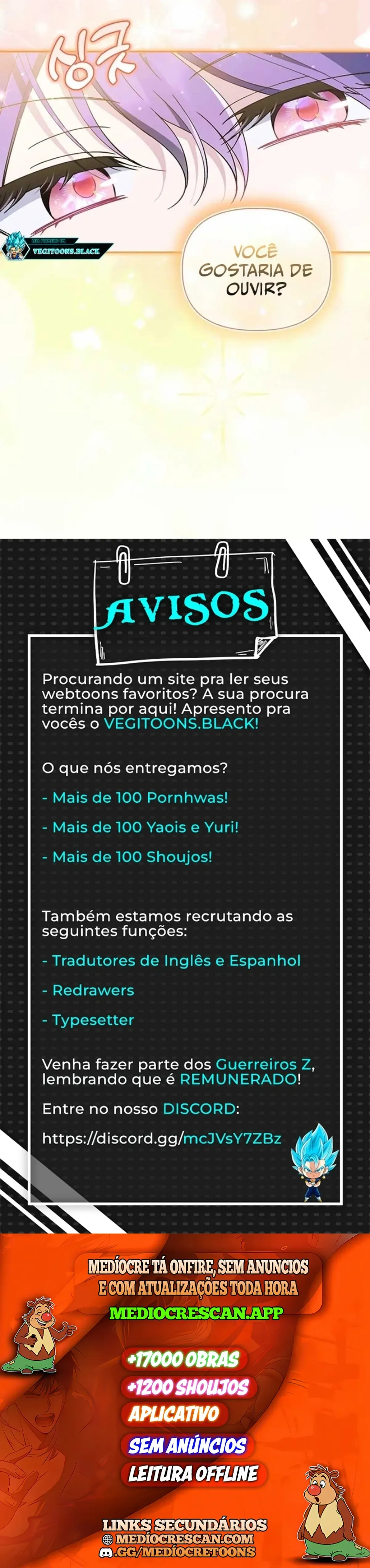Página 54