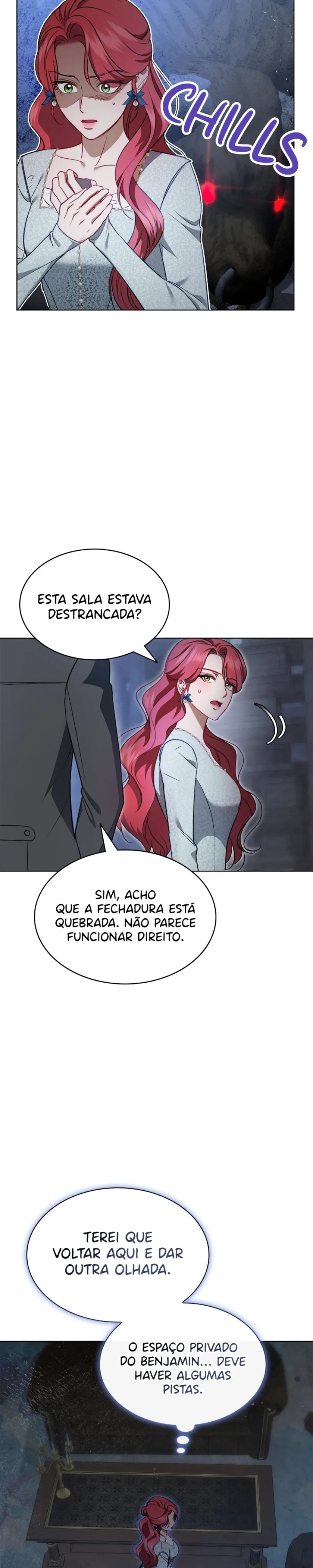 Página 27