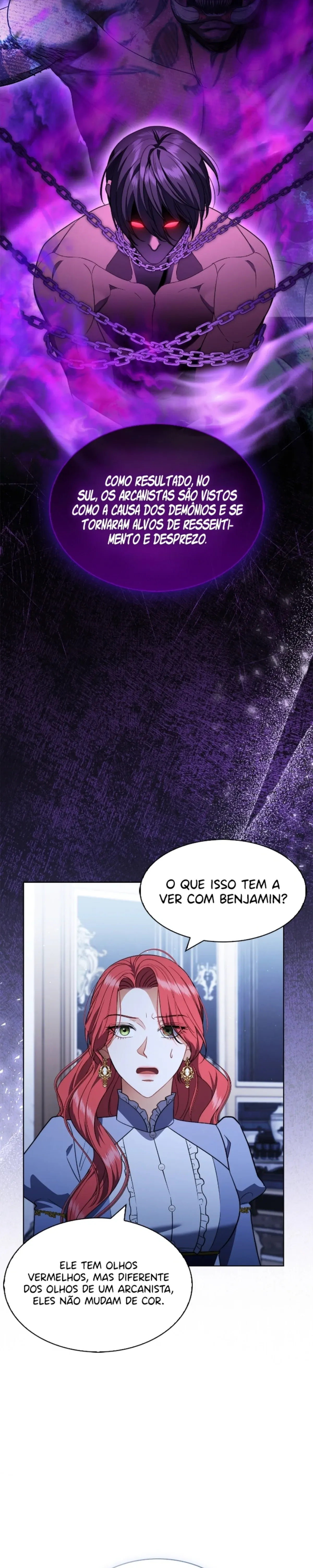 Página 39