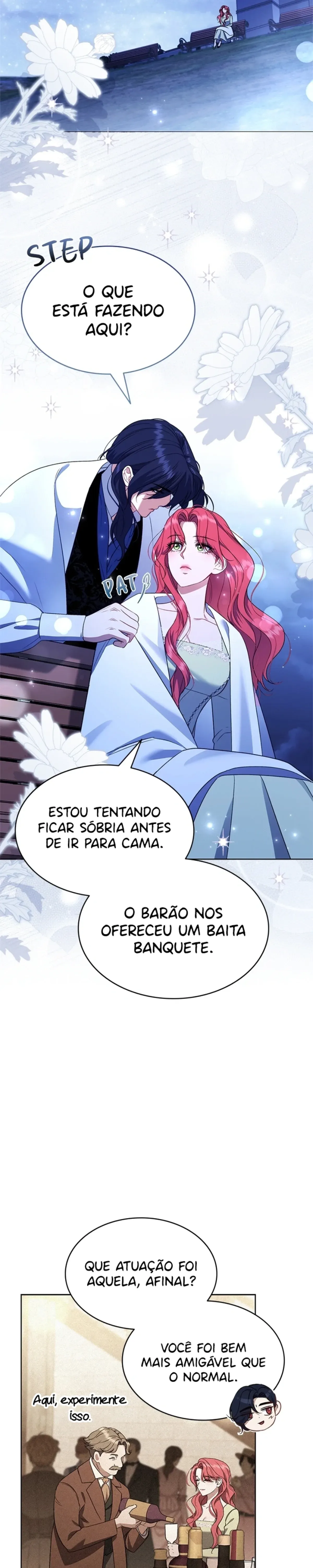 Página 34