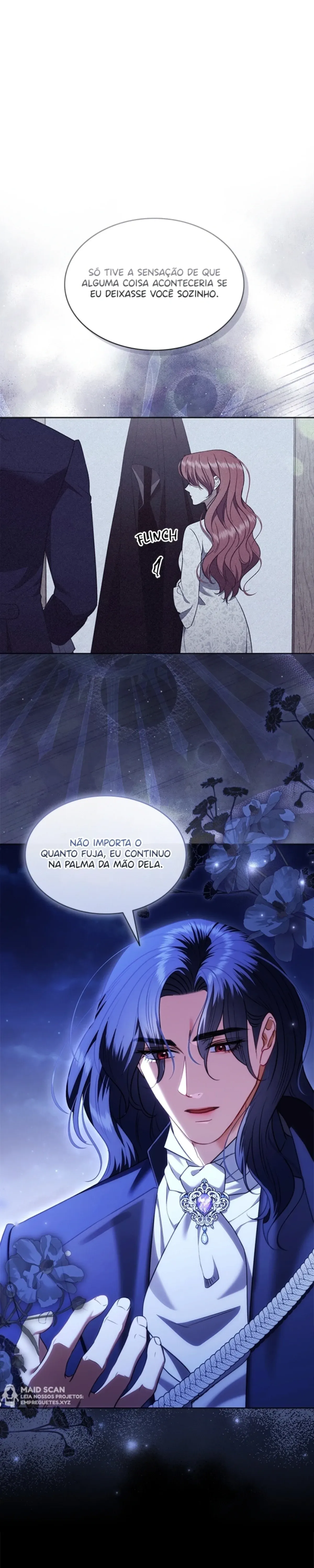 Página 32