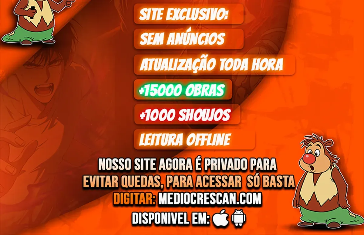 Página 20