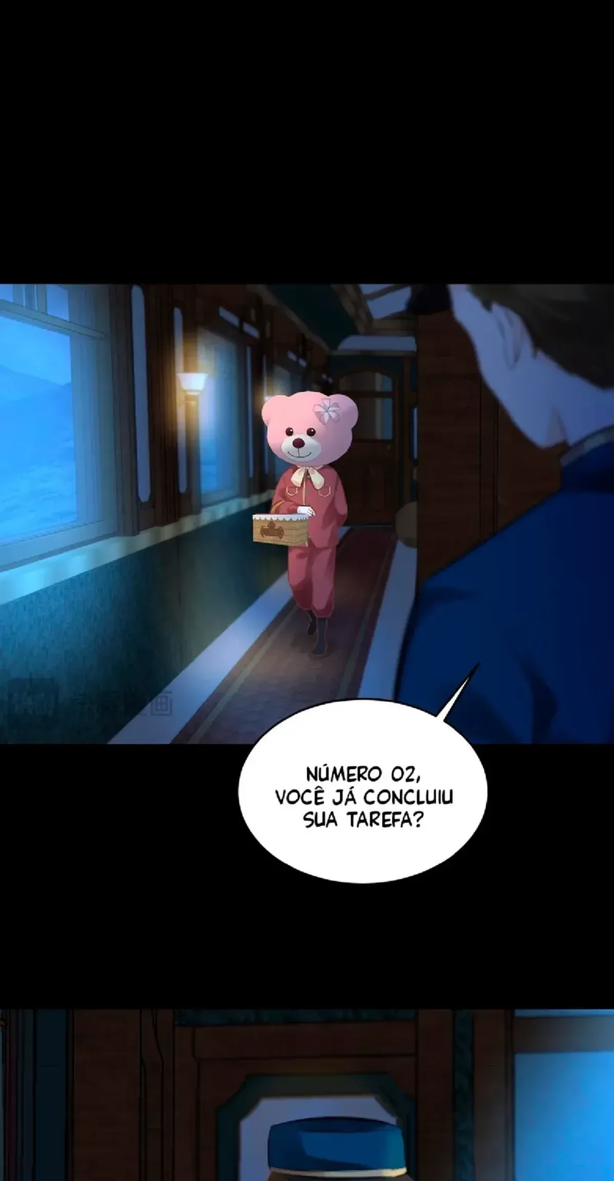 Página 5