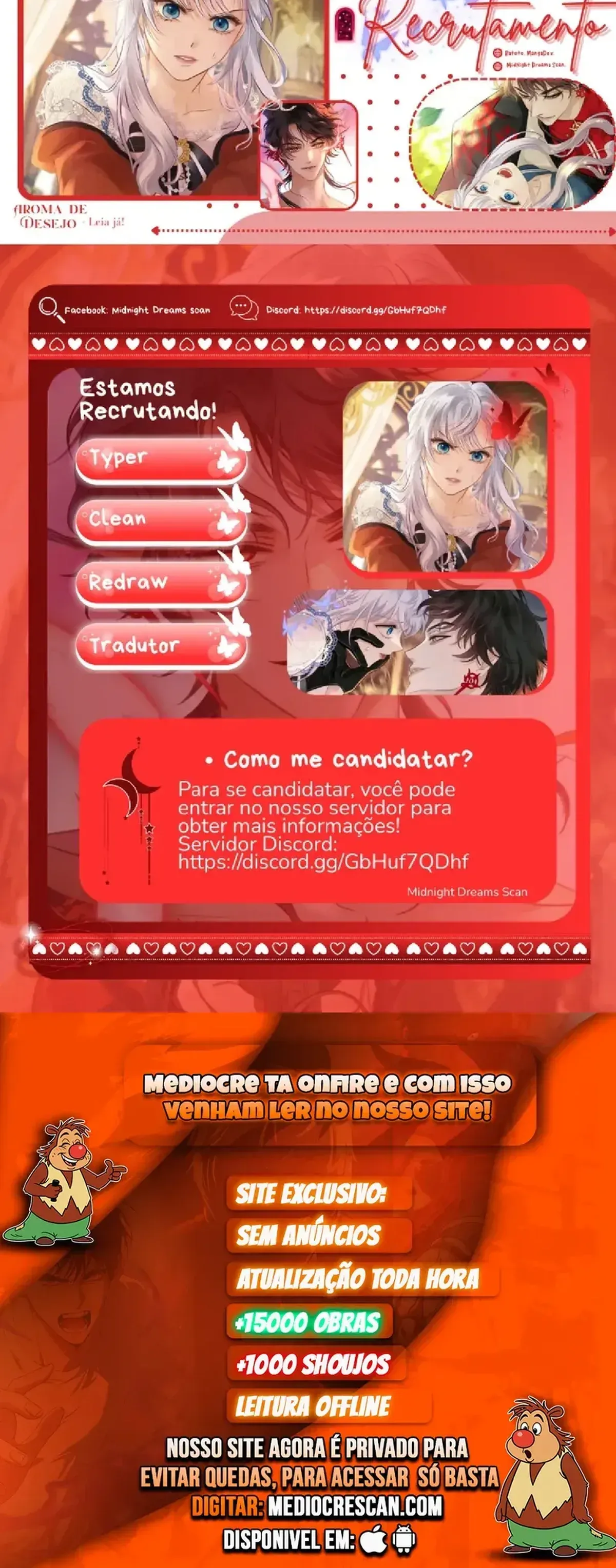 Página 18