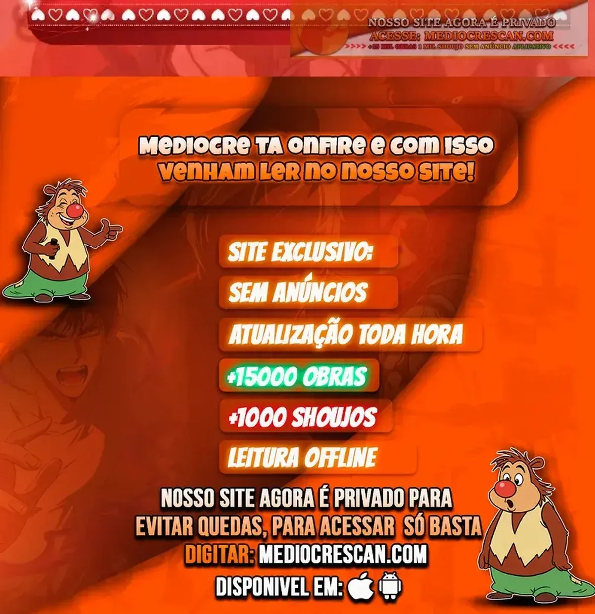 Página 18
