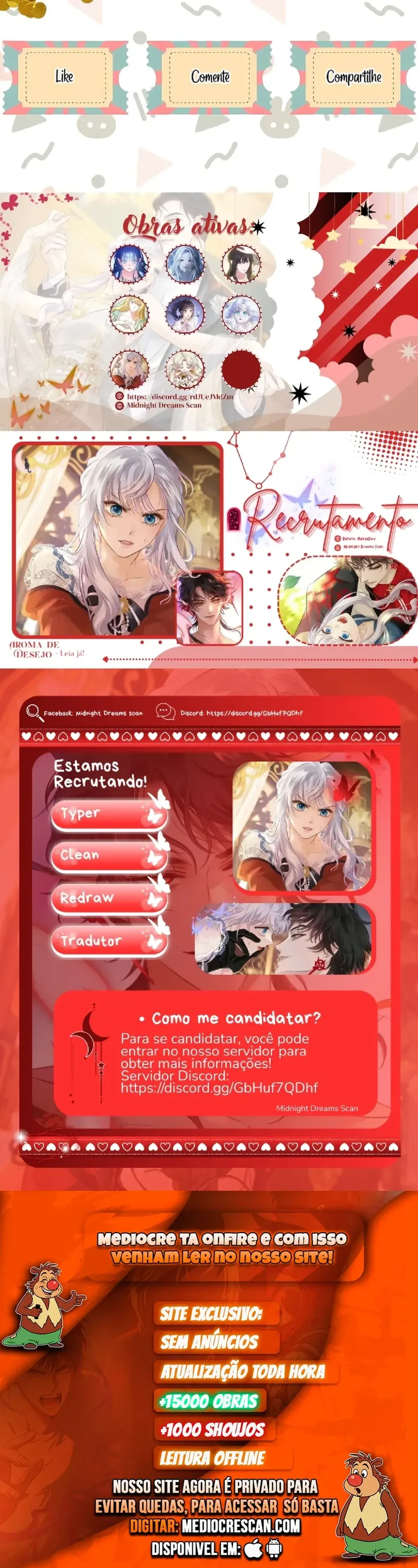Página 18
