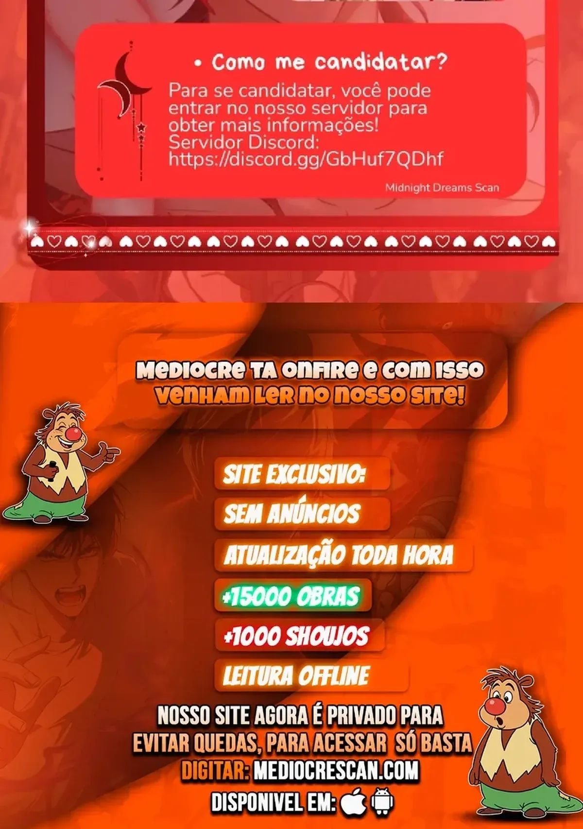 Página 18