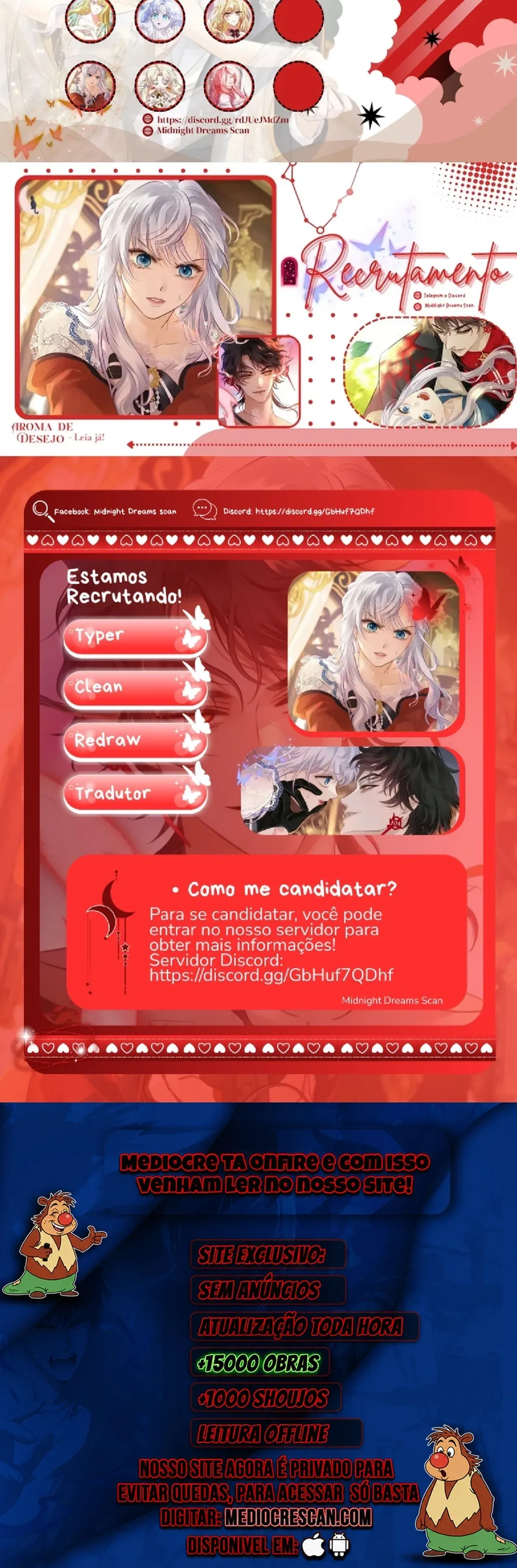 Página 17