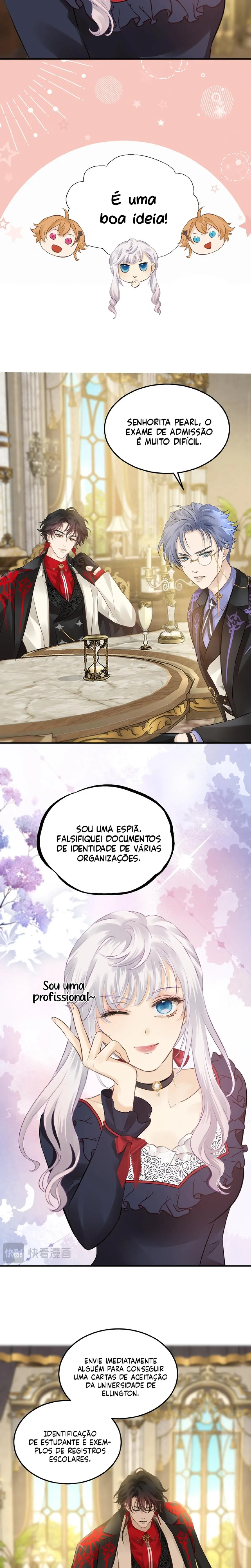 Página 7