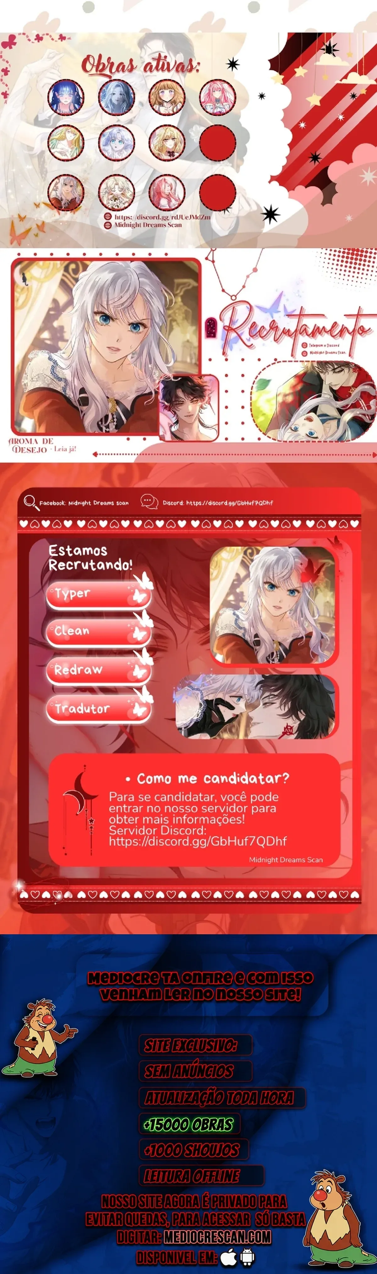 Página 19