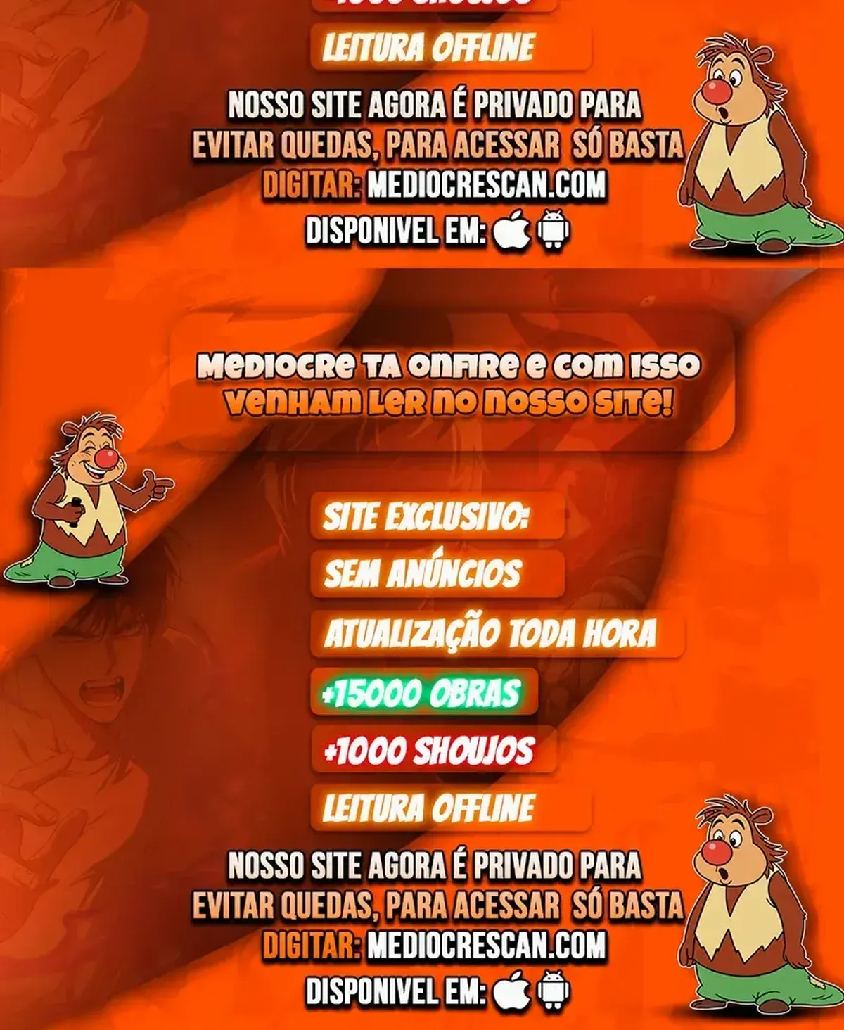 Página 22