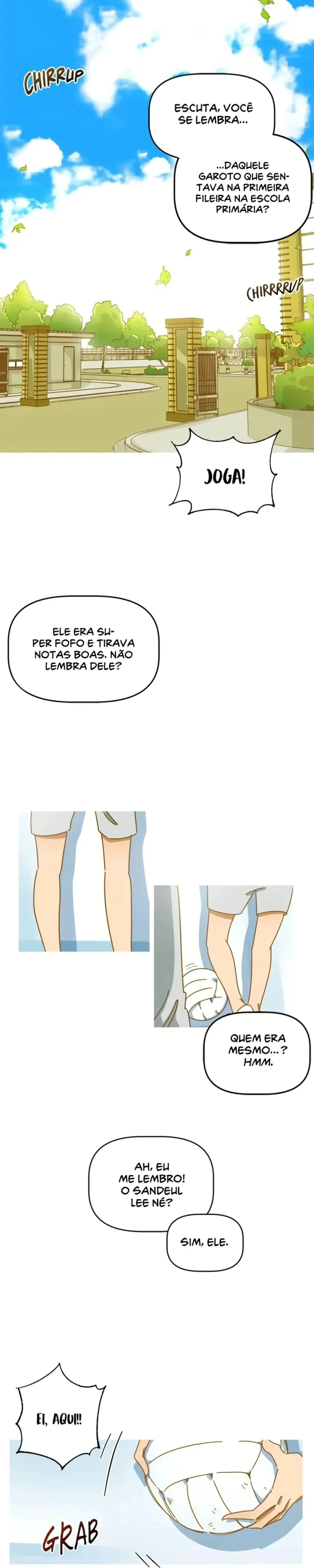 Página 3